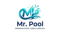 Mister Pool