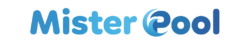 Mister Pool